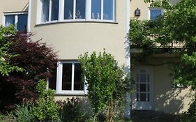 Bodensee Hegau Gottmadingen