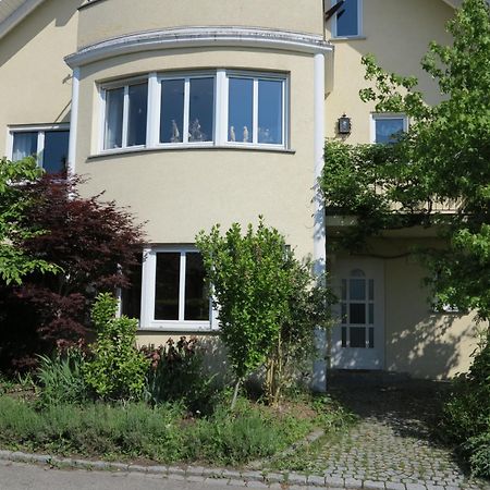 Bodensee Hegau Gottmadingen Extérieur photo