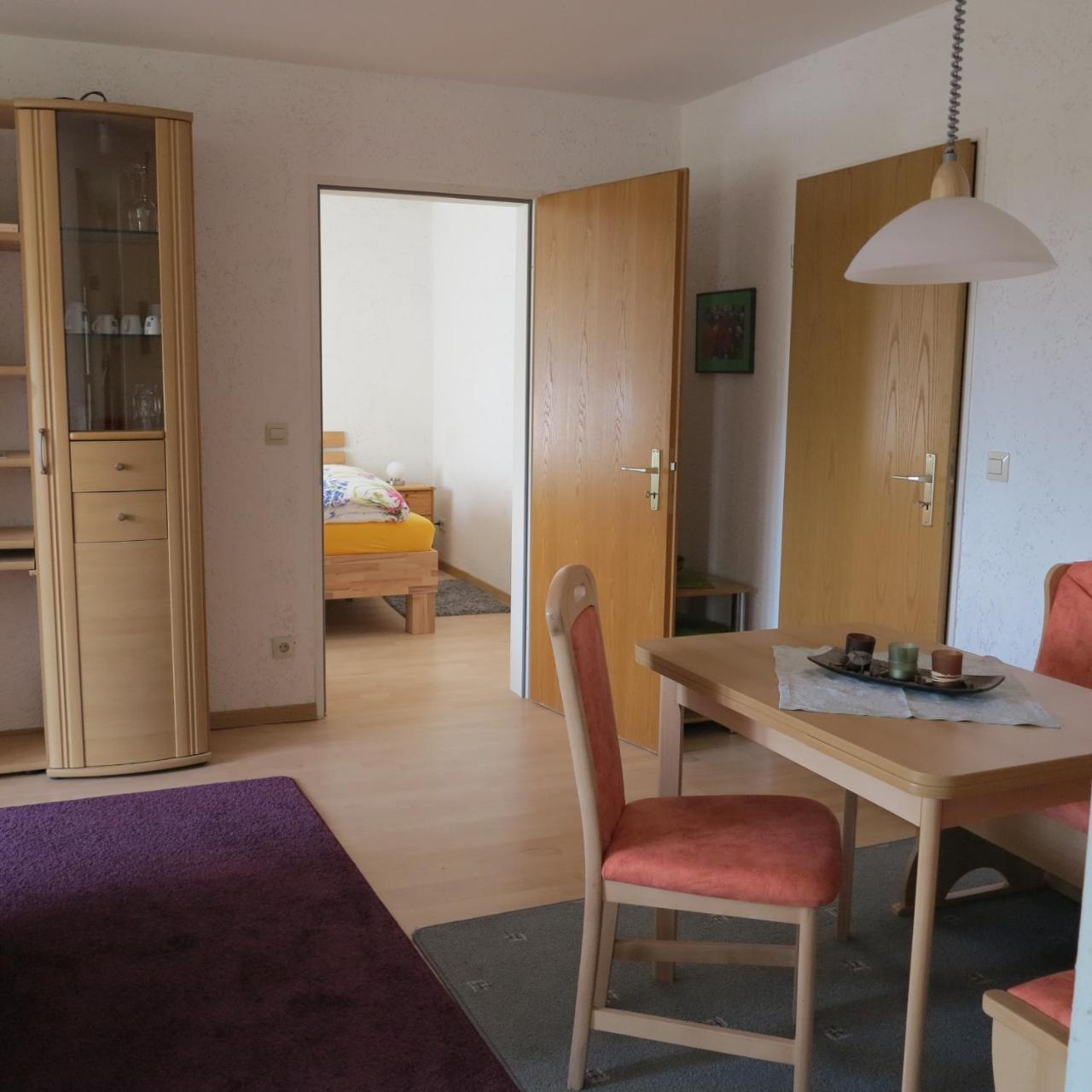 Bodensee Hegau Gottmadingen Extérieur photo