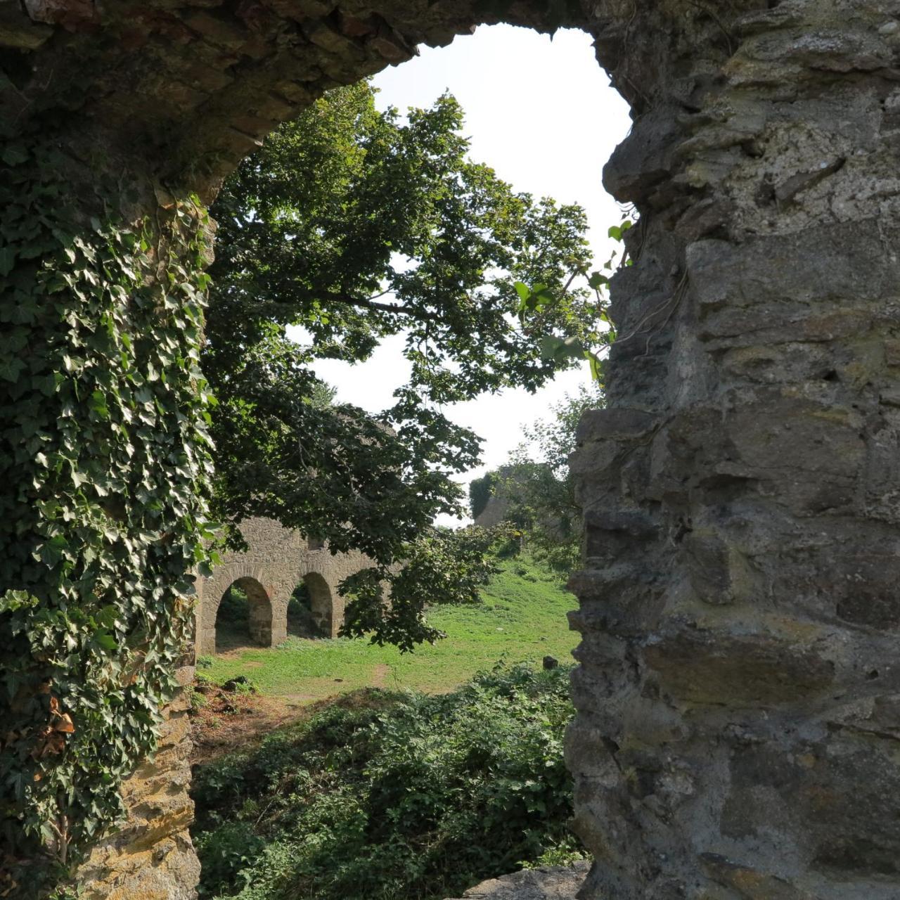 Bodensee Hegau Gottmadingen Extérieur photo
