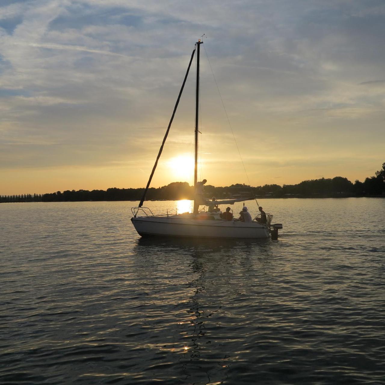 Bodensee Hegau Gottmadingen Extérieur photo